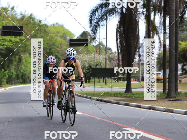 Buy your photos of the eventThunder Man Duathlon Series - 4 Etapa on Fotop