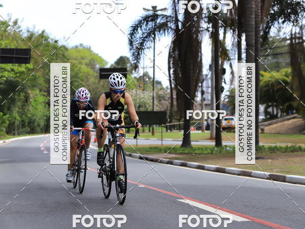 Buy your photos of the eventThunder Man Duathlon Series - 4 Etapa on Fotop