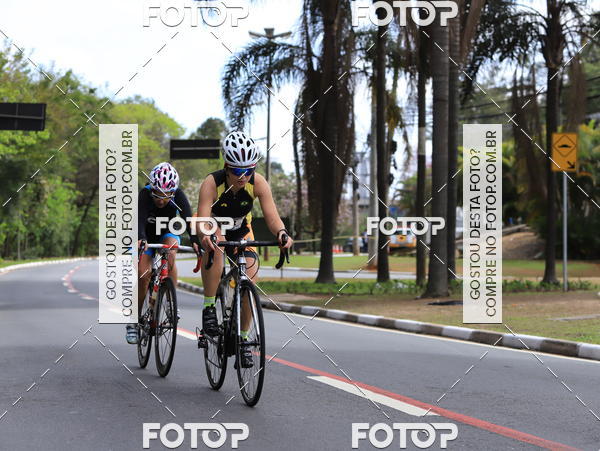 Buy your photos of the eventThunder Man Duathlon Series - 4 Etapa on Fotop