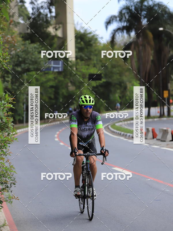 Buy your photos of the eventThunder Man Duathlon Series - 4 Etapa on Fotop