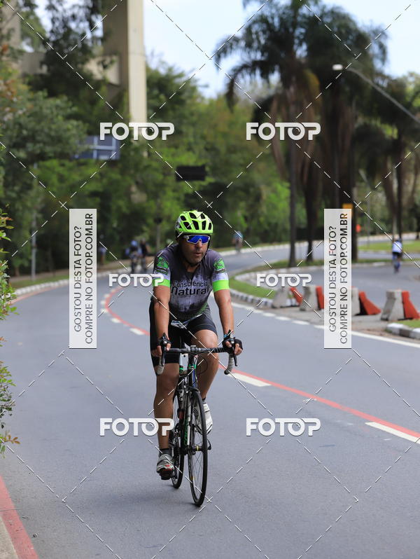 Buy your photos of the eventThunder Man Duathlon Series - 4 Etapa on Fotop
