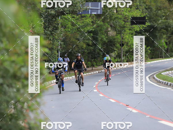 Buy your photos of the eventThunder Man Duathlon Series - 4 Etapa on Fotop