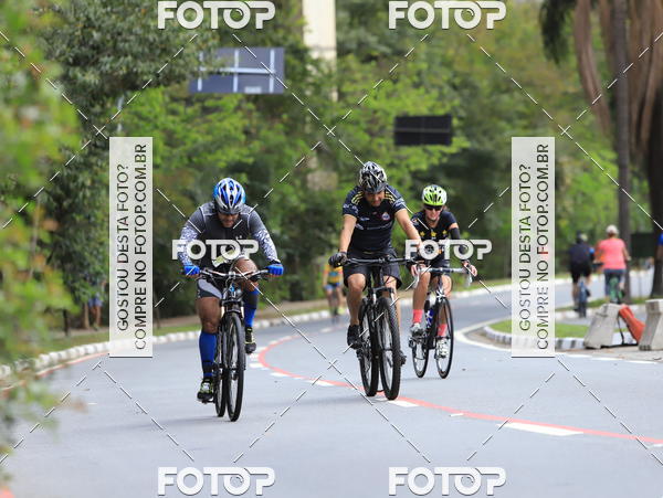 Buy your photos of the eventThunder Man Duathlon Series - 4 Etapa on Fotop