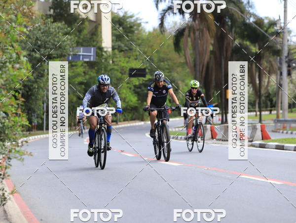 Buy your photos of the eventThunder Man Duathlon Series - 4 Etapa on Fotop