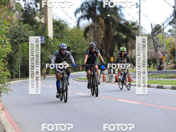 Buy your photos of the eventThunder Man Duathlon Series - 4 Etapa on Fotop