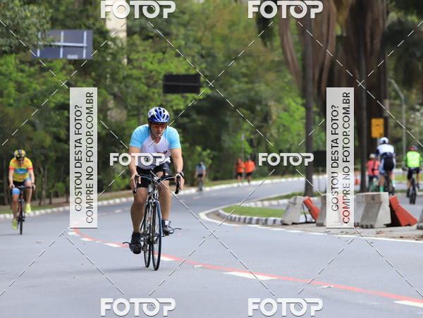 Buy your photos of the eventThunder Man Duathlon Series - 4 Etapa on Fotop