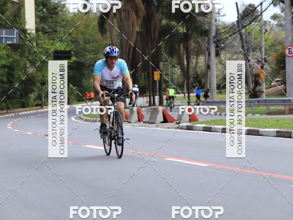 Buy your photos of the eventThunder Man Duathlon Series - 4 Etapa on Fotop