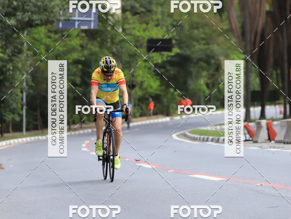 Buy your photos of the eventThunder Man Duathlon Series - 4 Etapa on Fotop