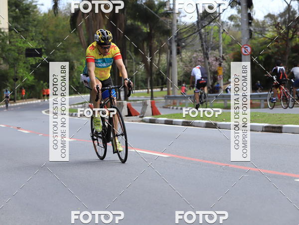 Buy your photos of the eventThunder Man Duathlon Series - 4 Etapa on Fotop
