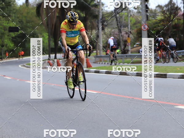 Buy your photos of the eventThunder Man Duathlon Series - 4 Etapa on Fotop