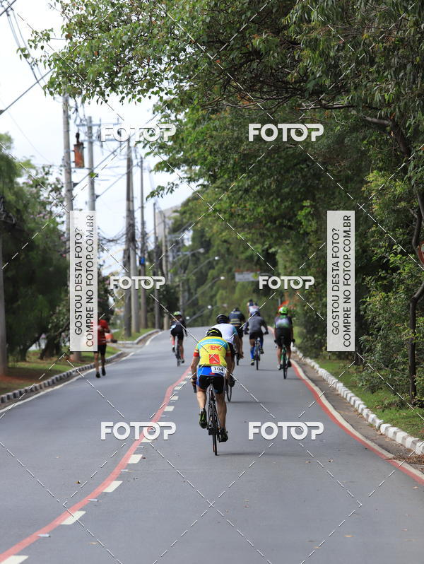 Buy your photos of the eventThunder Man Duathlon Series - 4 Etapa on Fotop