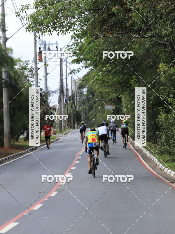 Buy your photos of the eventThunder Man Duathlon Series - 4 Etapa on Fotop