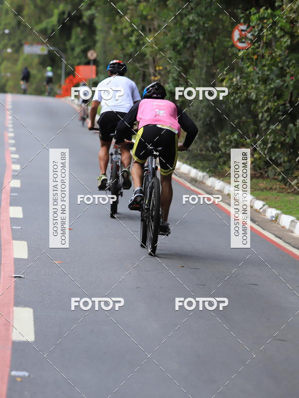 Buy your photos of the eventThunder Man Duathlon Series - 4 Etapa on Fotop