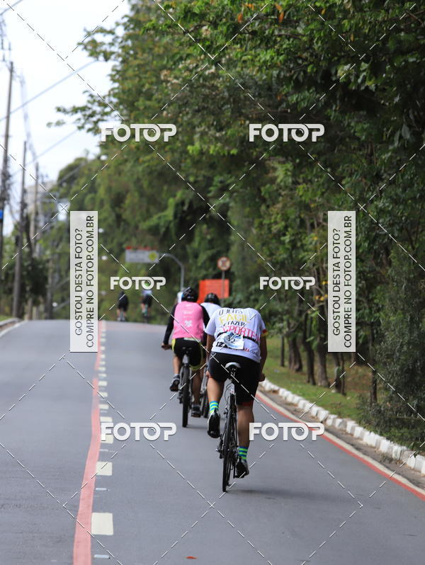 Buy your photos of the eventThunder Man Duathlon Series - 4 Etapa on Fotop