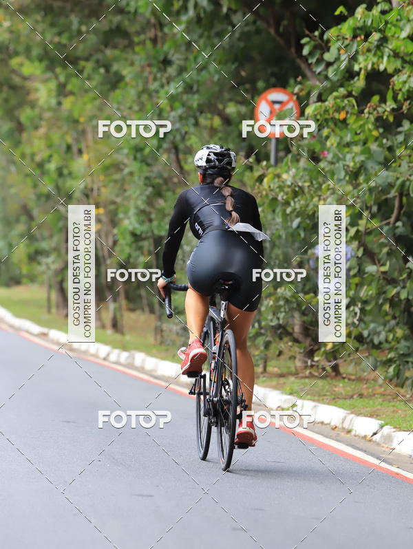 Buy your photos of the eventThunder Man Duathlon Series - 4 Etapa on Fotop