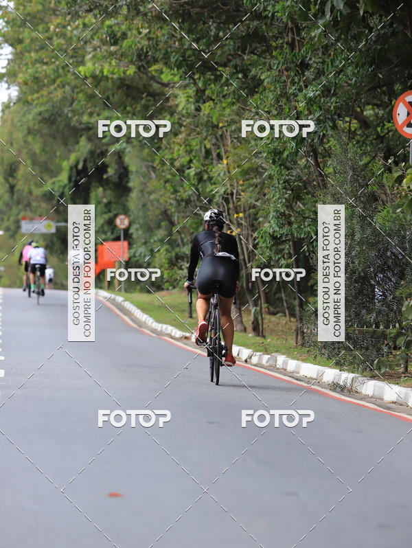 Buy your photos of the eventThunder Man Duathlon Series - 4 Etapa on Fotop