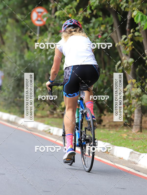 Buy your photos of the eventThunder Man Duathlon Series - 4 Etapa on Fotop