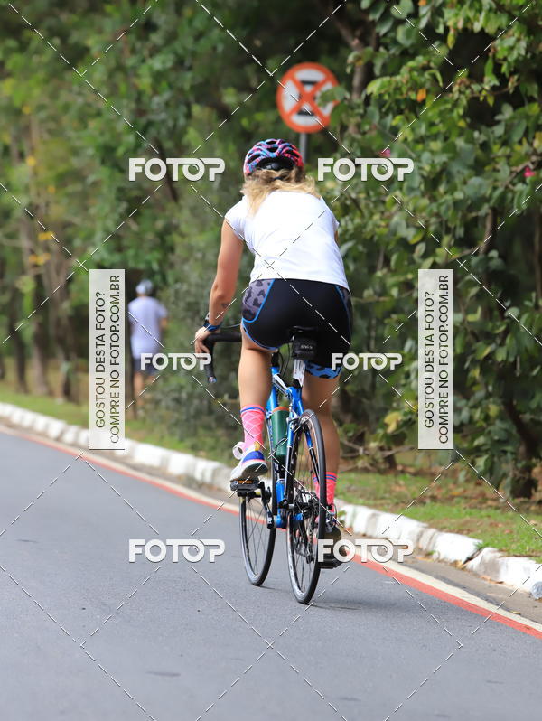 Buy your photos of the eventThunder Man Duathlon Series - 4 Etapa on Fotop