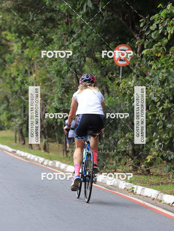 Buy your photos of the eventThunder Man Duathlon Series - 4 Etapa on Fotop