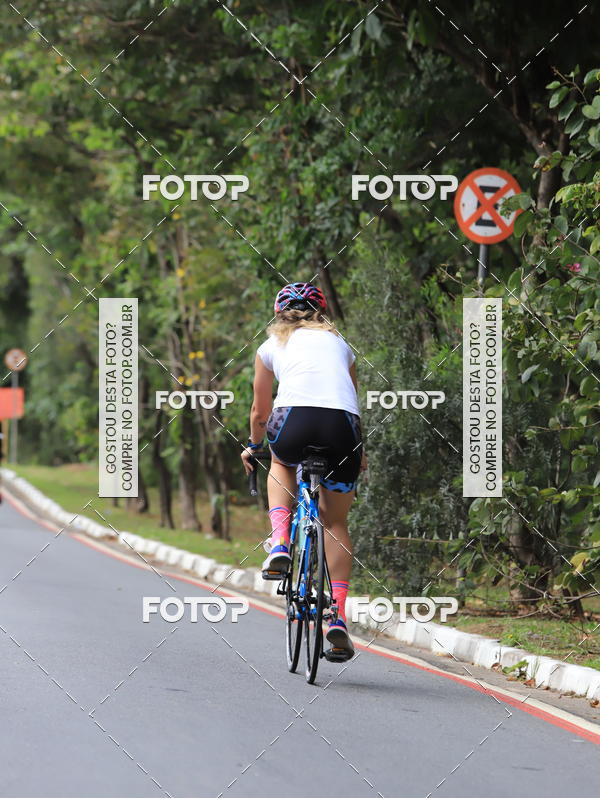 Buy your photos of the eventThunder Man Duathlon Series - 4 Etapa on Fotop