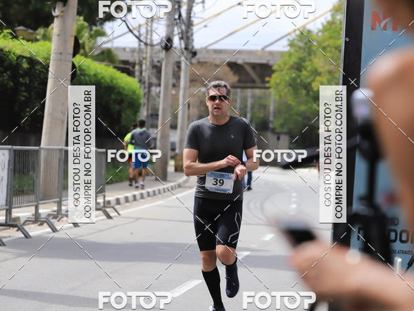 Buy your photos of the eventThunder Man Duathlon Series - 4 Etapa on Fotop