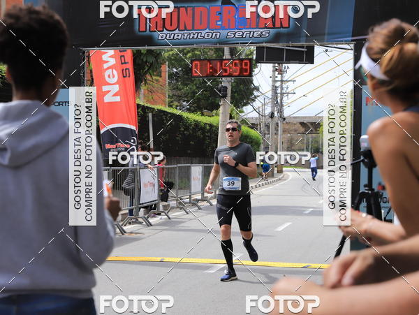 Buy your photos of the eventThunder Man Duathlon Series - 4 Etapa on Fotop