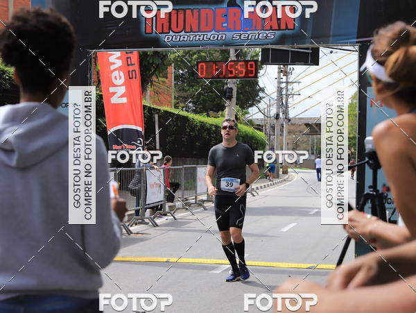 Buy your photos of the eventThunder Man Duathlon Series - 4 Etapa on Fotop