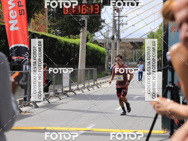 Buy your photos of the eventThunder Man Duathlon Series - 4 Etapa on Fotop