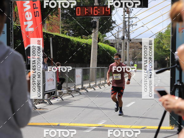 Buy your photos of the eventThunder Man Duathlon Series - 4 Etapa on Fotop