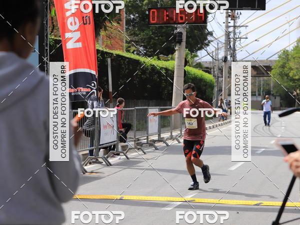 Buy your photos of the eventThunder Man Duathlon Series - 4 Etapa on Fotop