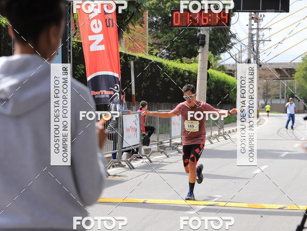 Buy your photos of the eventThunder Man Duathlon Series - 4 Etapa on Fotop