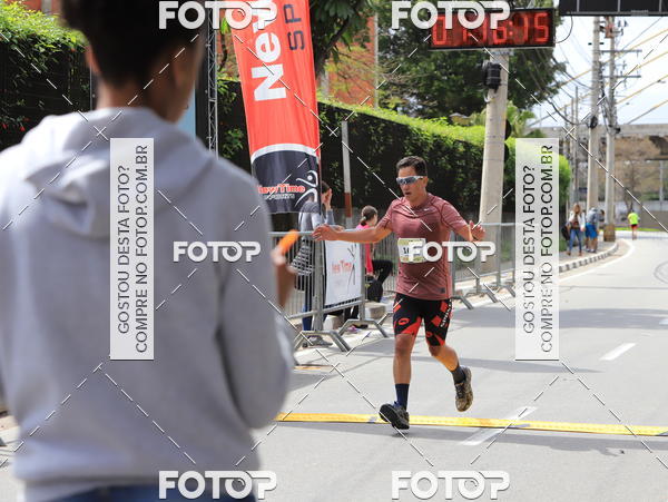 Buy your photos of the eventThunder Man Duathlon Series - 4 Etapa on Fotop