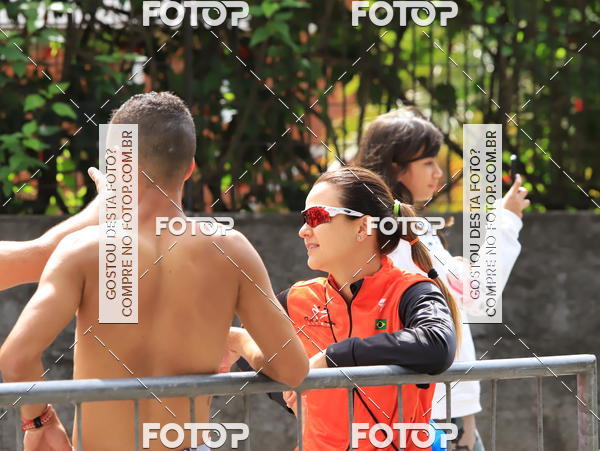 Buy your photos of the eventThunder Man Duathlon Series - 4 Etapa on Fotop