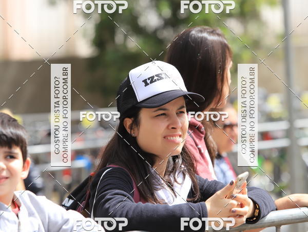 Buy your photos of the eventThunder Man Duathlon Series - 4 Etapa on Fotop