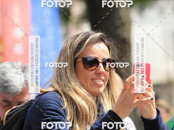 Buy your photos of the eventThunder Man Duathlon Series - 4 Etapa on Fotop