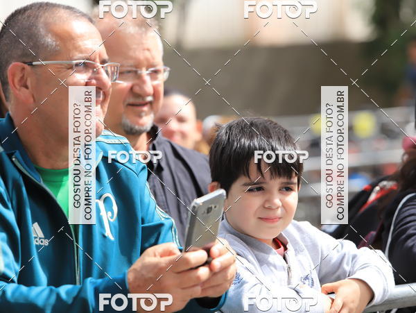 Buy your photos of the eventThunder Man Duathlon Series - 4 Etapa on Fotop