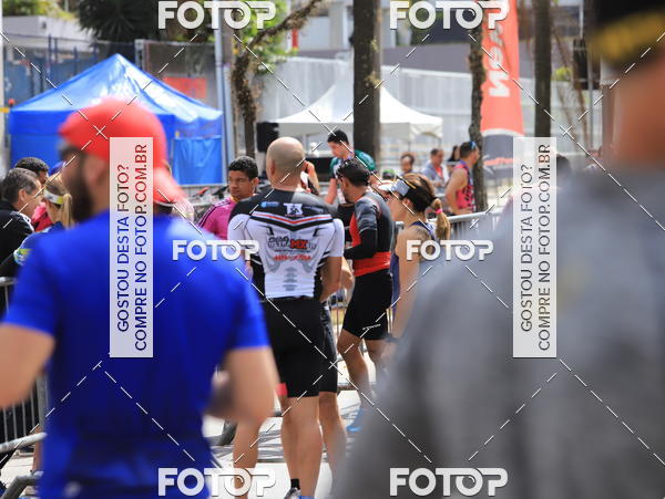 Buy your photos of the eventThunder Man Duathlon Series - 4 Etapa on Fotop