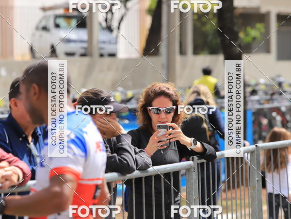 Buy your photos of the eventThunder Man Duathlon Series - 4 Etapa on Fotop