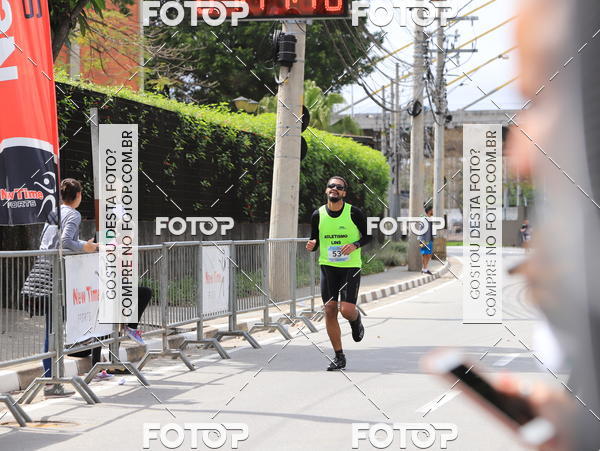 Buy your photos of the eventThunder Man Duathlon Series - 4 Etapa on Fotop