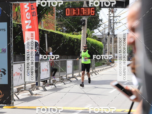 Buy your photos of the eventThunder Man Duathlon Series - 4 Etapa on Fotop