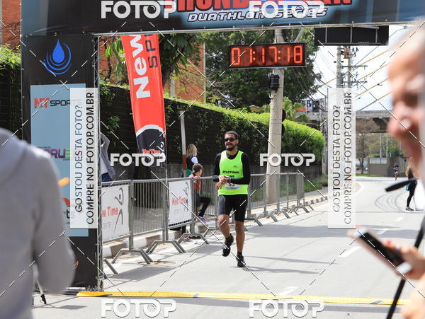 Buy your photos of the eventThunder Man Duathlon Series - 4 Etapa on Fotop