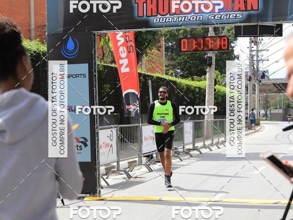 Buy your photos of the eventThunder Man Duathlon Series - 4 Etapa on Fotop