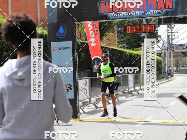 Buy your photos of the eventThunder Man Duathlon Series - 4 Etapa on Fotop