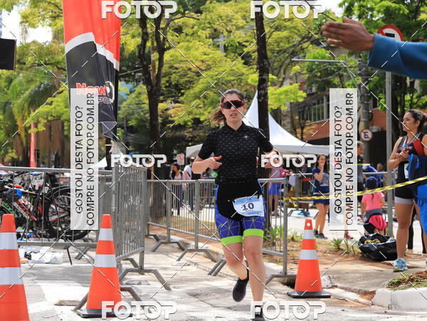 Buy your photos of the eventThunder Man Duathlon Series - 4 Etapa on Fotop