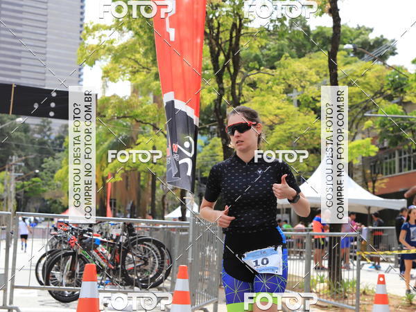 Buy your photos of the eventThunder Man Duathlon Series - 4 Etapa on Fotop