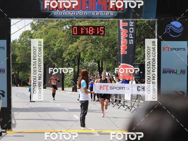 Buy your photos of the eventThunder Man Duathlon Series - 4 Etapa on Fotop