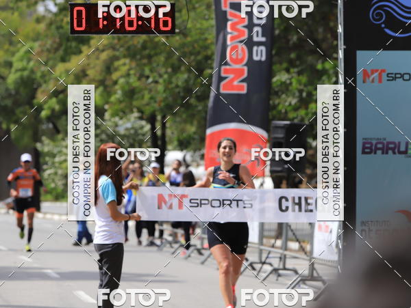 Buy your photos of the eventThunder Man Duathlon Series - 4 Etapa on Fotop