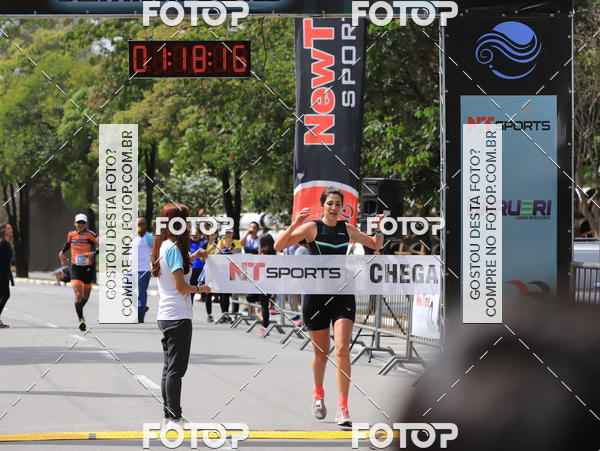 Buy your photos of the eventThunder Man Duathlon Series - 4 Etapa on Fotop