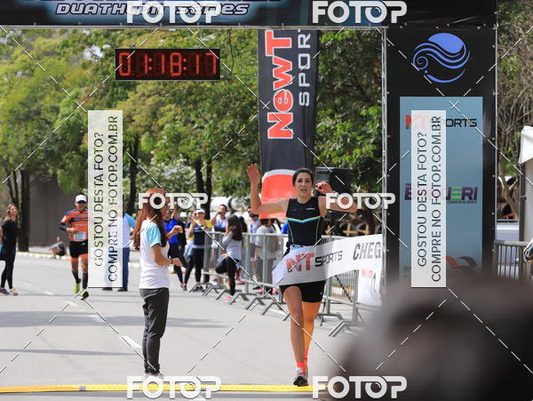 Buy your photos of the eventThunder Man Duathlon Series - 4 Etapa on Fotop