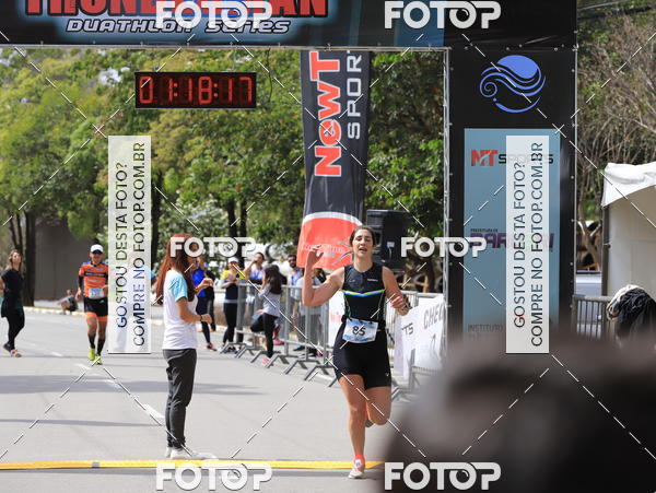 Buy your photos of the eventThunder Man Duathlon Series - 4 Etapa on Fotop